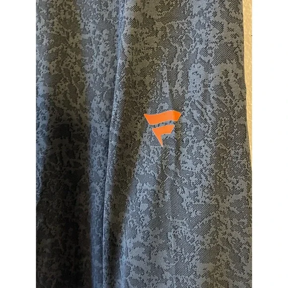 Men's‎ 3XL NWT Philadelphia Flyers Fanatics Authentic Pro Lightweight Hoodie